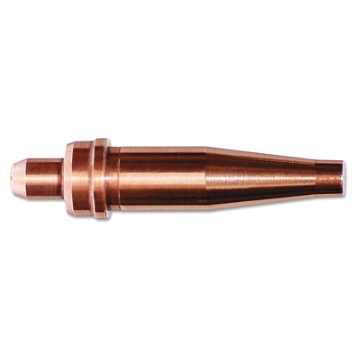 B1-101-5 VICTOR TIP